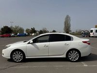 second-hand Renault Latitude dCi 175 FAP Aut.