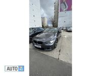 second-hand BMW 325 N52B25A