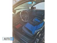 Second-hand Opel Astra 80 CP (58 kW) 2003 Albastru Break