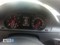 Second-hand VW Passat 140 CP (102 kW) 2014 Gri Berlinǎ