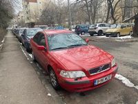 Second-hand Volvo S40 122 CP (89 kW) 2003 Berlinǎ