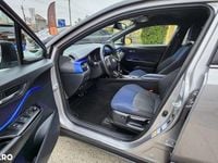 Second-hand Toyota C-HR Style 122 CP (89 kW) 2017 Culoaregri SUV