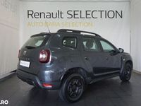 second-hand Dacia Duster 1.2 TCe 4WD Comfort