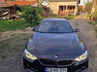 second-hand BMW 420 Gran Coupé Seria 4 d Aut. Luxury Line