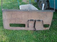 Second-hand VW T4 88 CP (64 kW) 2000 Van