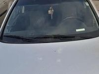 Second-hand Opel Astra 125 CP (91 kW) 2002 Hatchback