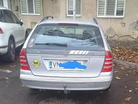 Second-hand Mercedes A220 145 CP (106 kW) 2002 Break