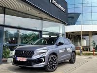 Second-hand Renault Austral 200 CP (147 kW) 2025 Gri SUV