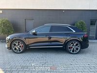 second-hand Audi SQ8 2019 4.0 null 435 CP 55.000 km - 99.400 EUR - leasing auto