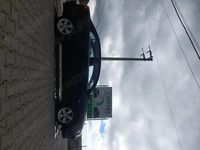 Second-hand Mitsubishi Lancer 140 CP (102 kW) 2008 Negru Berlinǎ