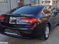 second-hand Opel Insignia Grand Sport 1.6 Diesel Exclusive