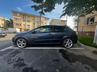 second-hand Opel Astra GTC Astra H
