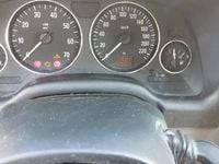 Second-hand Opel Astra 85 CP (62 kW) 2003 Gri Berlinǎ