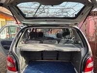 Second-hand Renault Avantime 79 CP (58 kW) 1999 Monovolum