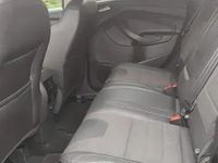 Second-hand Ford Kuga 240 CP (176 kW) 2014 SUV
