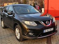 second-hand Nissan X-Trail 1.6L dCI Start/Stop 4x4-i Acenta