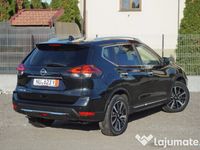 second-hand Nissan X-Trail 1.7 dCi ALL-MODE 4x4i Tekna