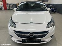 second-hand Opel Corsa 1.4 (ecoFLEX) Start/Stop Edition