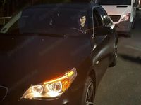 Second-hand BMW 520 170 CP (125 kW) 2005 Berlinǎ