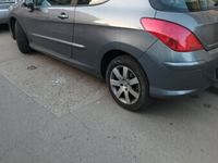 second-hand Peugeot 308 masina