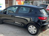 second-hand Renault Clio IV 1.5 Energy dCi 90 Expression