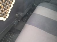 Second-hand Dacia Logan 2016 Berlinǎ