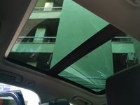 Second-hand Audi A6 204 CP (150 kW) 2013 Break