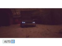 Second-hand Opel Astra 101 CP (74 kW) 2002 Argintiu Hatchback