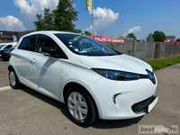 second-hand Renault Zoe 22kw Life Energy 2016