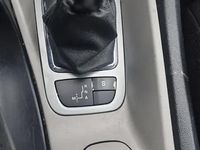 Second-hand Citroën C5 120 CP (88 kW) 2013 Argintiu Berlinǎ