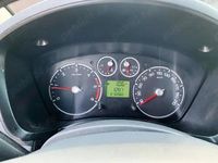 Second-hand Ford Transit Connect 75 CP (55 kW) 2013 Monovolum