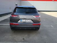 second-hand DS Automobiles DS7 Crossback 