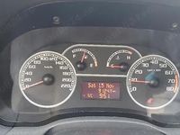 Second-hand Fiat Albea 74 CP (54 kW) 2007 Berlinǎ