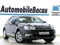 second-hand Citroën C5 THP 155 Exclusive