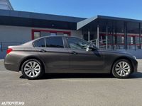 second-hand BMW 316 Seria 3 d