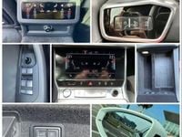 Second-hand Audi A6 204 CP (150 kW) 2020 Alb Berlinǎ