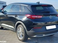 second-hand Opel Grandland X 1.5 D Start/Stop Automatik INNOVATION