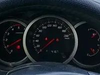 Second-hand Suzuki Vitara 95 CP (69 kW) 2007 SUV