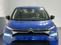 second-hand Citroën C3 Aircross 1.2 PureTech S&S BVM Feel