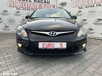 second-hand Hyundai i30 i30cw 1.4 Classic