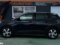 second-hand Peugeot 3008 BlueHDi 130 Stop & Start EAT8 Allure