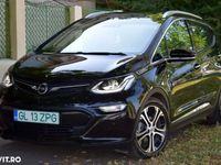 second-hand Opel Ampera Ultimate