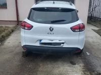 Second-hand Renault Clio IV 76 CP (55 kW) 2018 Hatchback