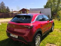 second-hand Opel Mokka 1.2 Turbo Start/Stop Edition