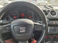 Second-hand Seat Exeo 143 CP (105 kW) 2012 Gri Break