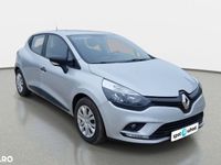 second-hand Renault Clio IV 1.5 dCi Life