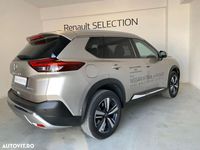 second-hand Nissan X-Trail e4ORCE Tekna Plus