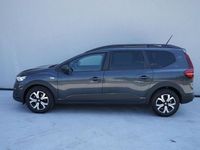 second-hand Dacia Jogger 7 locuri TCe 110 Extreme