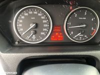 second-hand BMW X5 3.0d Aut.