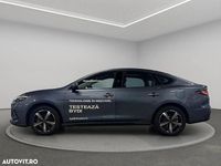 Nouă BYD Seal 212 CP (155 kW) 2025 Culoarealbastru Berlinǎ